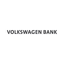 Volkswagen Bank